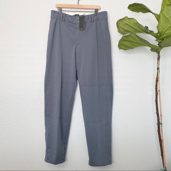 adidas diamond king baseball pants